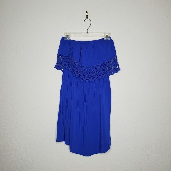 Always open to reasonable offers - Picture 6 of 16